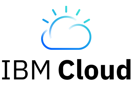 IBM Cloud